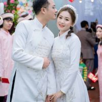 Chụp Ảnh Và Quay Video Phóng Sự Cưới 275366628 1331427687704912 3997785331780864966 n min