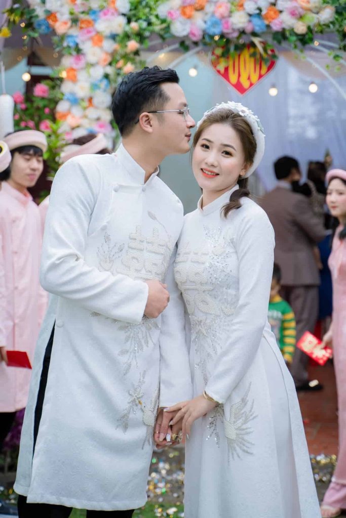 anh-phong-su