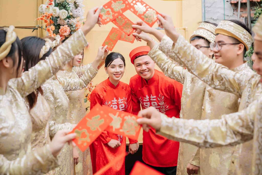 chup-anh-cuoi-phong-su