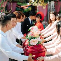 Chụp Ảnh Và Quay Video Phóng Sự Cưới anh dai dien min