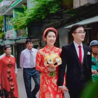 Chụp Ảnh Và Quay Video Phóng Sự Cưới hinh phong su 11 1 1 min