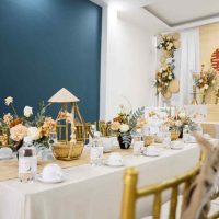 trang tri gia tien 3 min