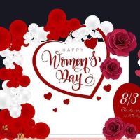 332765772 5813740015330084 5997345611528273104 n min