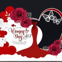 332779905 700158785142164 2867759163958339617 n min