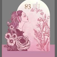 332794991 6208014669233007 4134352863902271995 n min