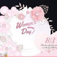 332840111 675515484490040 1954509320629587861 n min