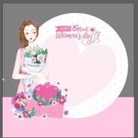 333315369 5678547565607371 4470539863008784589 n min