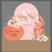 333586992 1572515733233061 3369184124527040754 n min