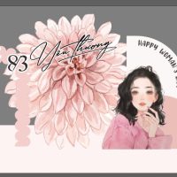 333631350 1131238790901363 24860432563519811 n min