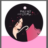 333659979 3363610907283318 9034393035700426538 n min