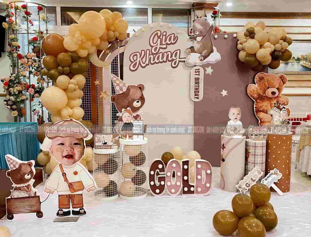 trang-tri-sinh-nhat-be-trai-mau-teddy-2t-231