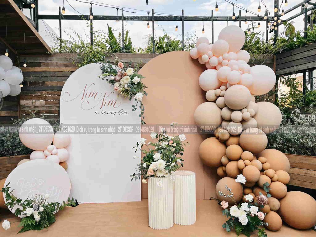 trang-tri-sinh-nhat-tone-ly-2t-234