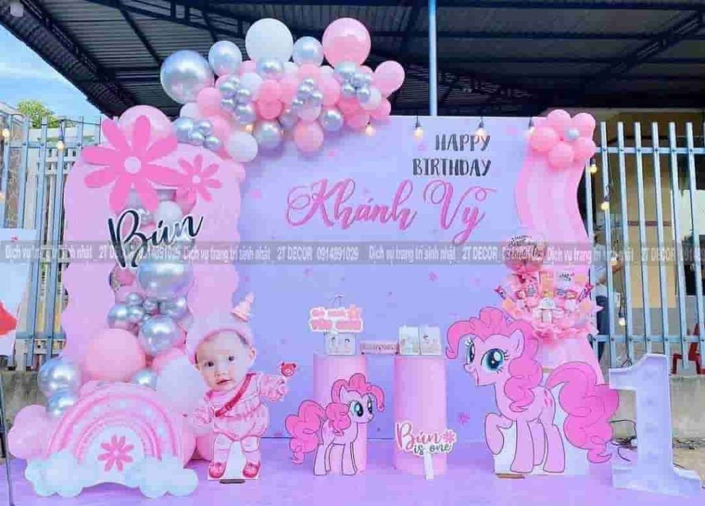 trang-tri-sinh-nhat-mau-ngua-pony-2t-238