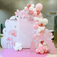 428602624 788933463272445 8009108936707567460 n min