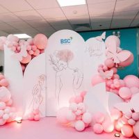 428619187 788933406605784 5366522919927444607 n min