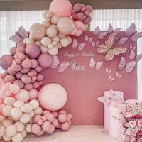 428619530 788933439939114 4714684706466330747 n min