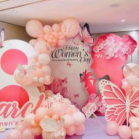 428619938 788933496605775 8994390571519137174 n min