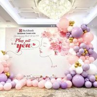 428622694 788933443272447 7613366788513486177 n min