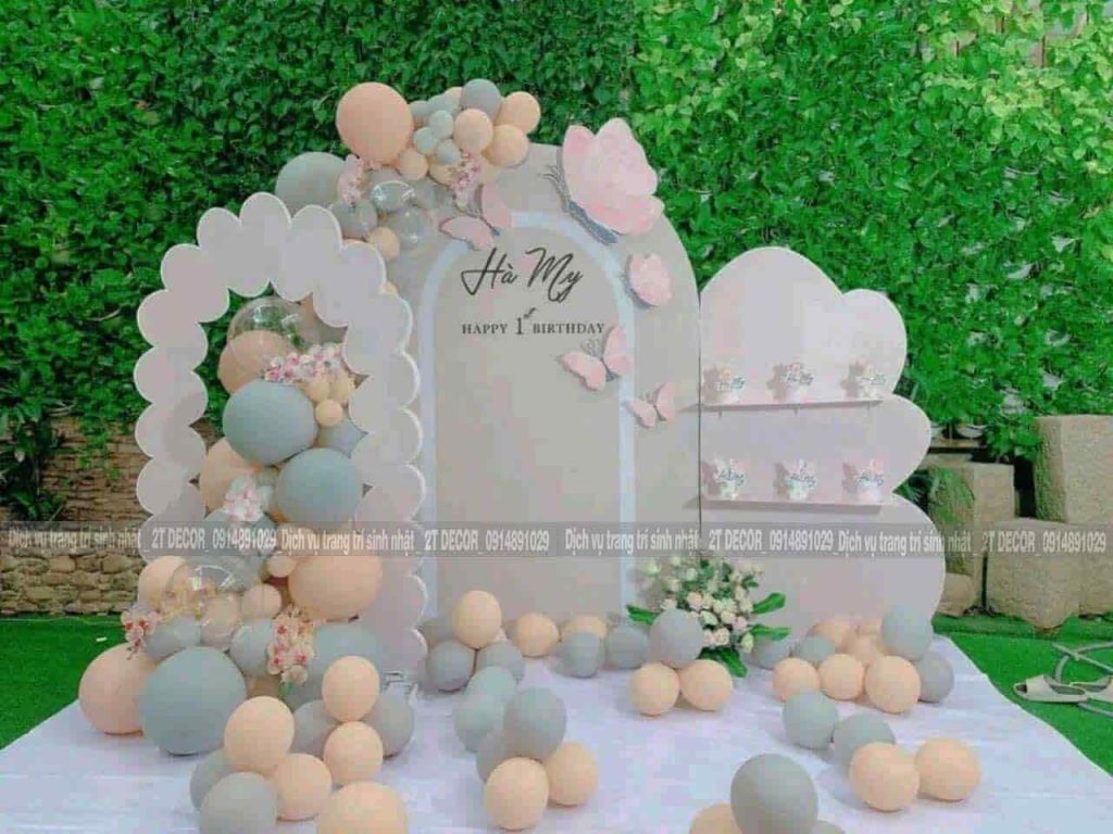 trang-tri-sinh-nhat-be-gai-mong-mo-2T-229