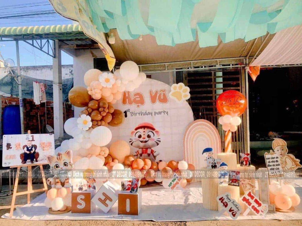  trang-tri-sinh-nhat-be-trai-mau-meo-cute-2T-228