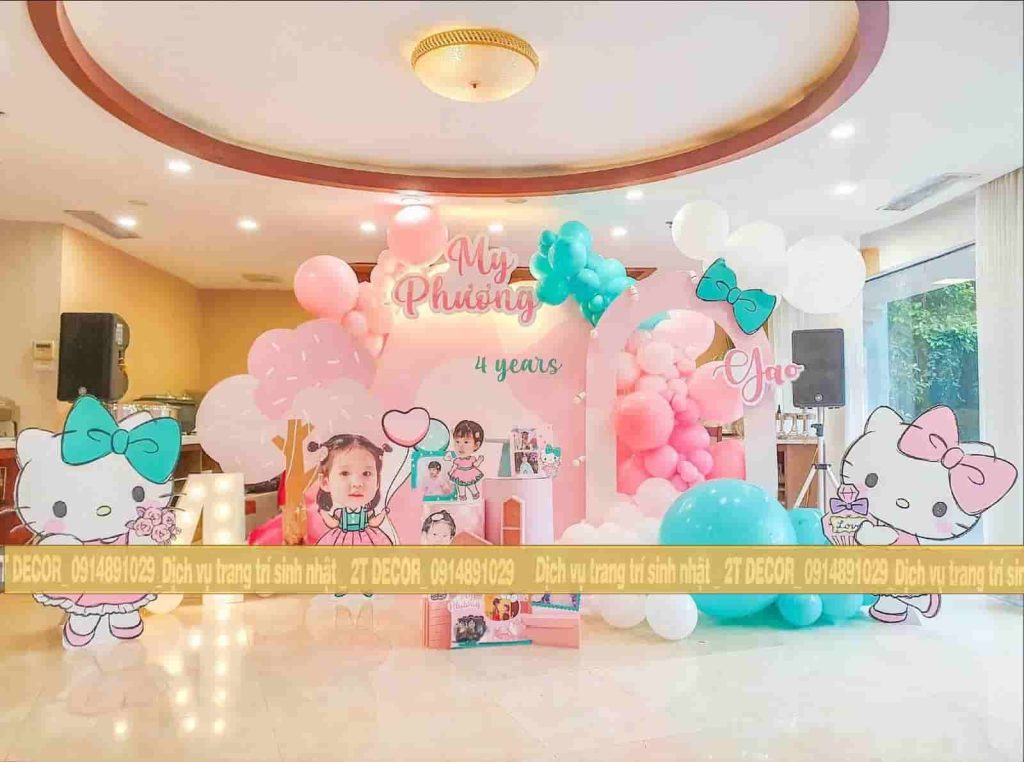 eZy Watermark 14 09 2023 10 20 53 9380AM min 1