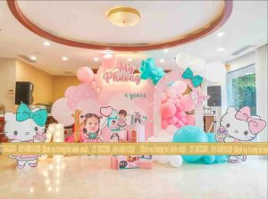 Trang-tri-sinh-nhat-cho-be-tuoi-meo