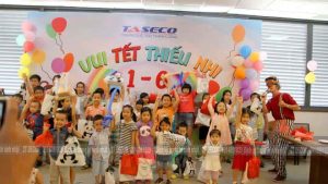 to chuc tet thieu nhi 6 960x540 min