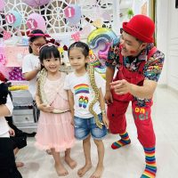 Tổ Chức Chương Trình Noel Trọn Gói z5239541072430 c301c98ec343fc36e080c304fe1b09ac min