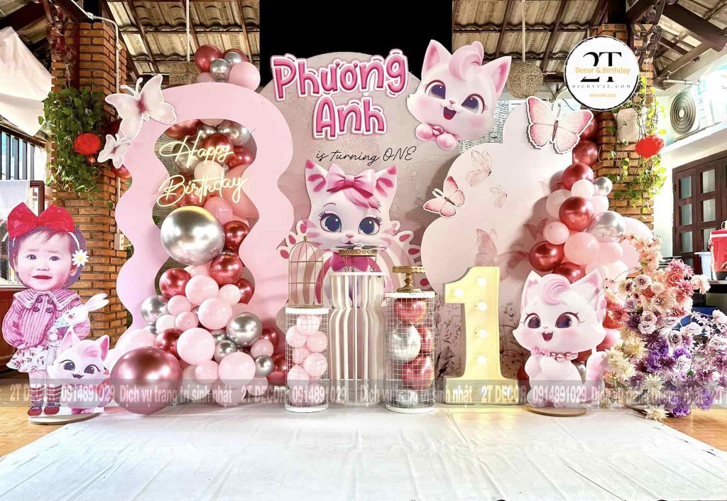 435658569 7289920481057316 3011799772636234118 n min