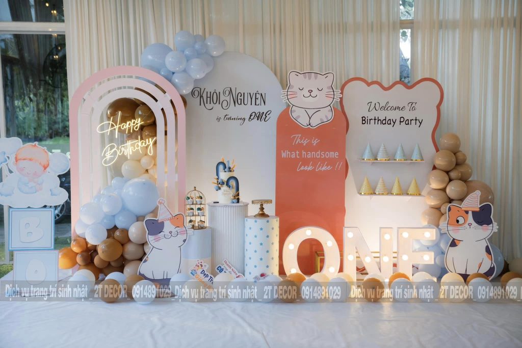 448637643 7599018403480854 2094583268981991700 n min